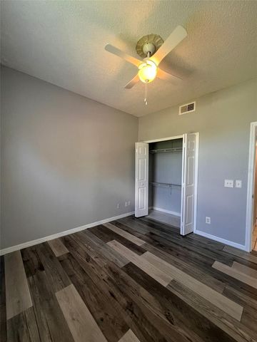 1019 GOTWALT DRIVE, Oviedo, FL 32765