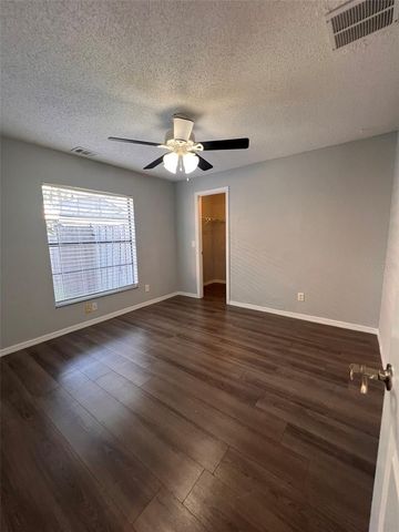 1019 GOTWALT DRIVE, Oviedo, FL 32765