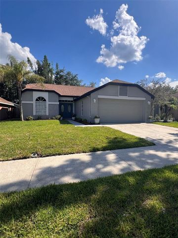 1019 GOTWALT DRIVE, Oviedo, FL 32765