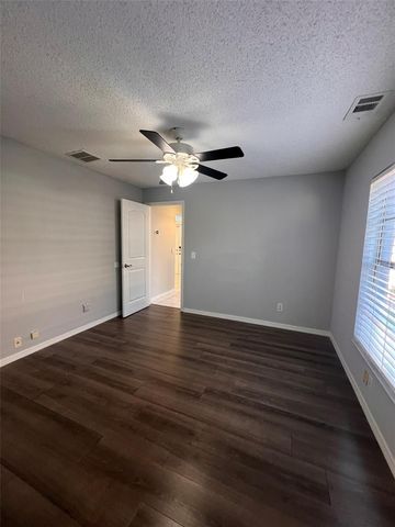 1019 GOTWALT DRIVE, Oviedo, FL 32765