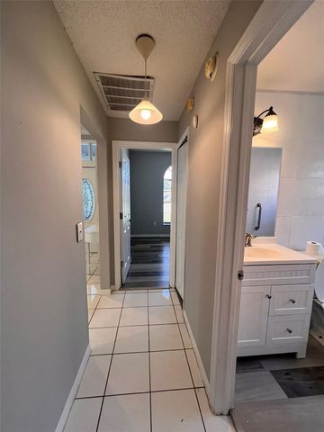 1019 GOTWALT DRIVE, Oviedo, FL 32765