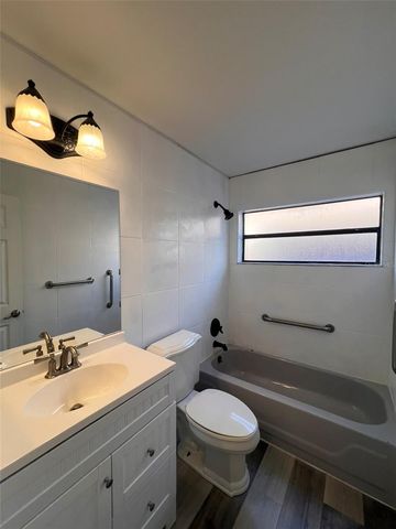 1019 GOTWALT DRIVE, Oviedo, FL 32765