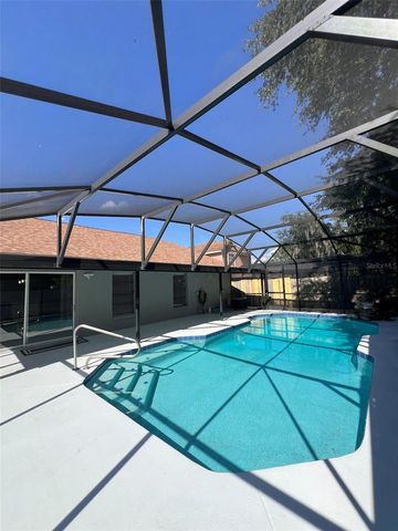 1019 GOTWALT DRIVE, Oviedo, FL 32765