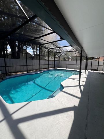 1019 GOTWALT DRIVE, Oviedo, FL 32765