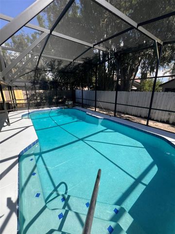 1019 GOTWALT DRIVE, Oviedo, FL 32765