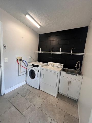 1019 GOTWALT DRIVE, Oviedo, FL 32765