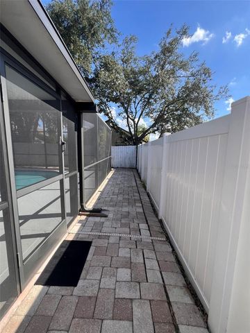 1019 GOTWALT DRIVE, Oviedo, FL 32765