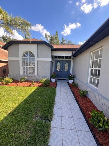 1019 GOTWALT DRIVE, Oviedo, FL 32765
