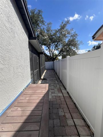 1019 GOTWALT DRIVE, Oviedo, FL 32765