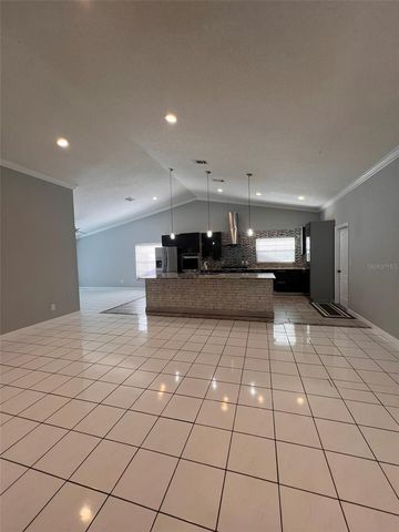 1019 GOTWALT DRIVE, Oviedo, FL 32765