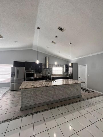 1019 GOTWALT DRIVE, Oviedo, FL 32765