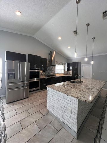 1019 GOTWALT DRIVE, Oviedo, FL 32765