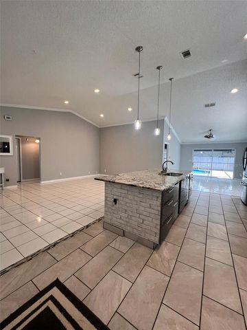 1019 GOTWALT DRIVE, Oviedo, FL 32765