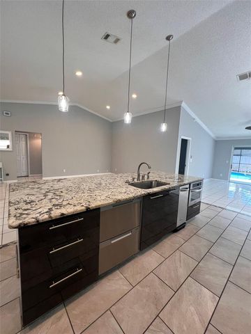 1019 GOTWALT DRIVE, Oviedo, FL 32765