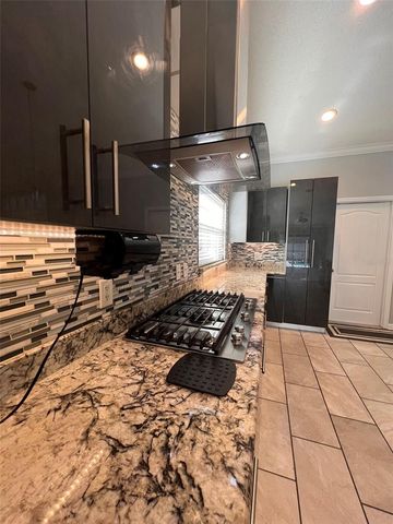 1019 GOTWALT DRIVE, Oviedo, FL 32765