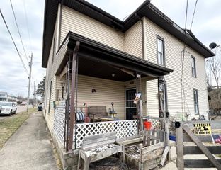 203-205 Lawrence Street, Newark, OH 43055