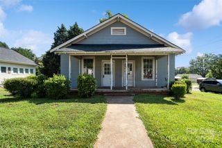 404 Community Street, Rock Hill, SC 29730