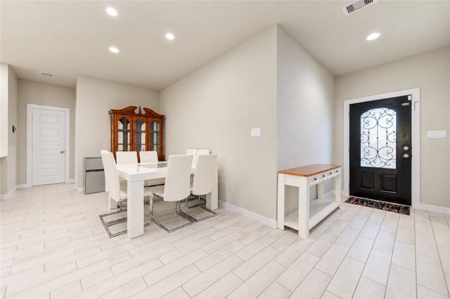 3819 Blue Grama Grass Drive, Houston, TX 77084