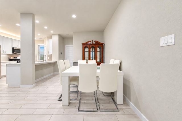 3819 Blue Grama Grass Drive, Houston, TX 77084