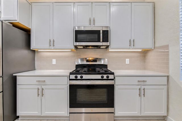 3819 Blue Grama Grass Drive, Houston, TX 77084
