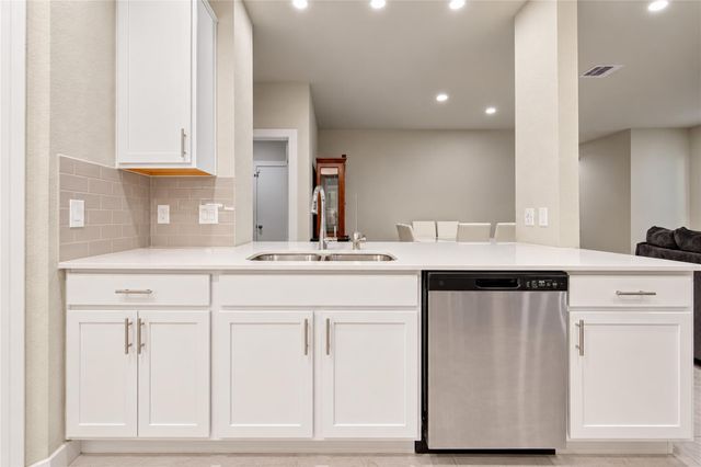 3819 Blue Grama Grass Drive, Houston, TX 77084
