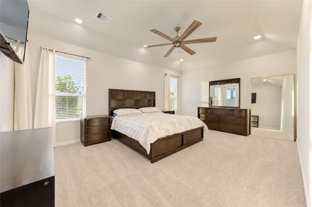 3819 Blue Grama Grass Drive, Houston, TX 77084