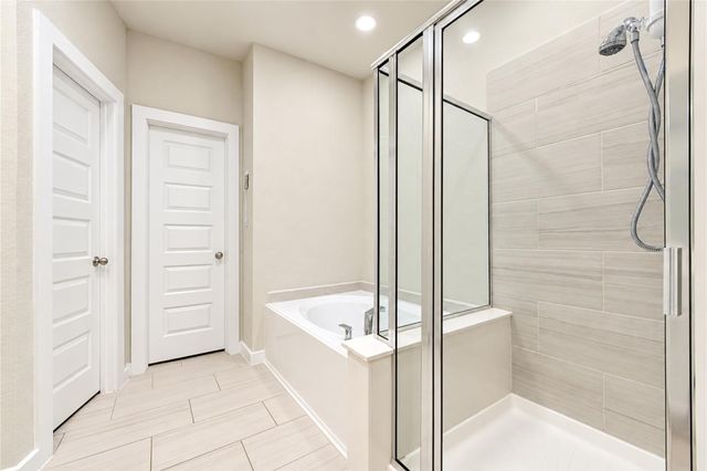 3819 Blue Grama Grass Drive, Houston, TX 77084