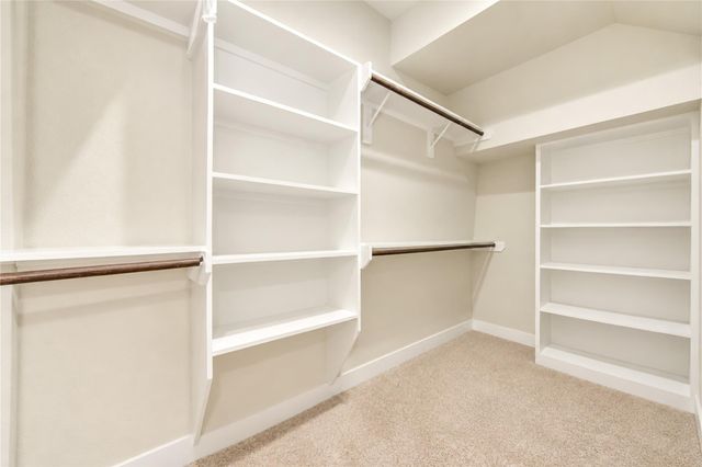 3819 Blue Grama Grass Drive, Houston, TX 77084