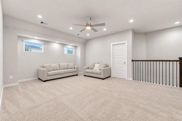 3819 Blue Grama Grass Drive, Houston, TX 77084