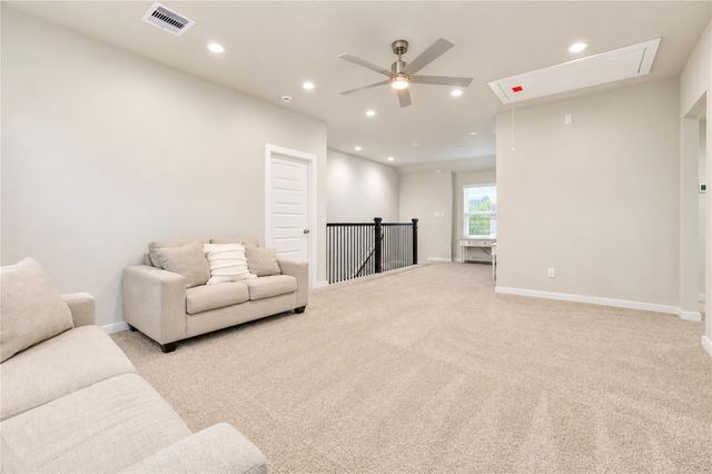 3819 Blue Grama Grass Drive, Houston, TX 77084