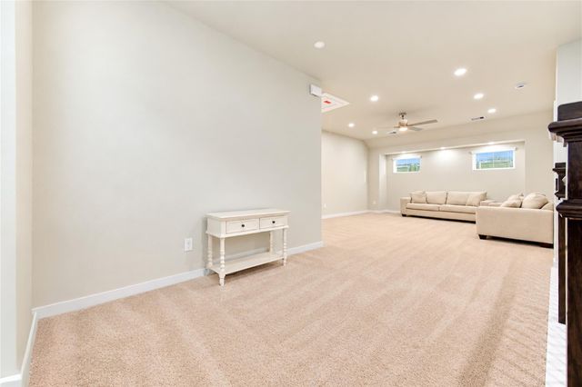 3819 Blue Grama Grass Drive, Houston, TX 77084