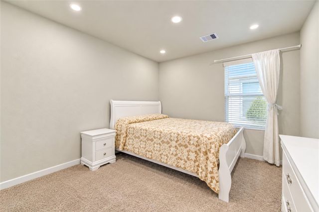 3819 Blue Grama Grass Drive, Houston, TX 77084