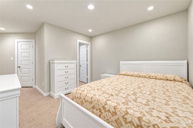 3819 Blue Grama Grass Drive, Houston, TX 77084