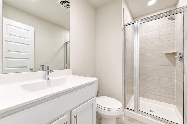 3819 Blue Grama Grass Drive, Houston, TX 77084