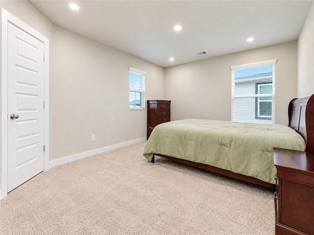 3819 Blue Grama Grass Drive, Houston, TX 77084