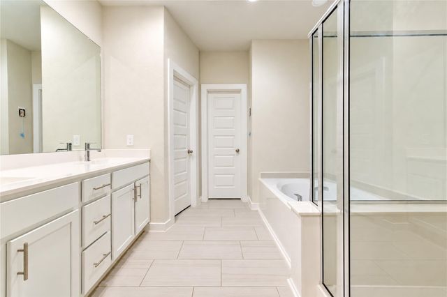 3819 Blue Grama Grass Drive, Houston, TX 77084