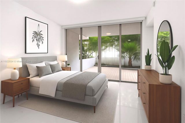 6620 Indian Creek Dr 116, Miami Beach, FL 33141