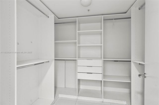 6620 Indian Creek Dr 116, Miami Beach, FL 33141