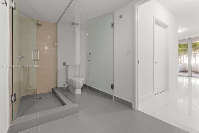 6620 Indian Creek Dr 116, Miami Beach, FL 33141