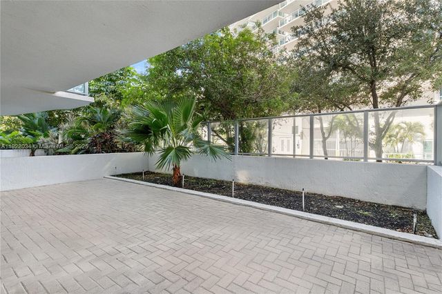 6620 Indian Creek Dr 116, Miami Beach, FL 33141
