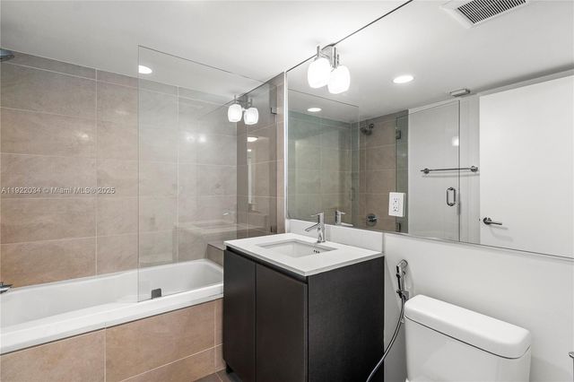 6620 Indian Creek Dr 116, Miami Beach, FL 33141