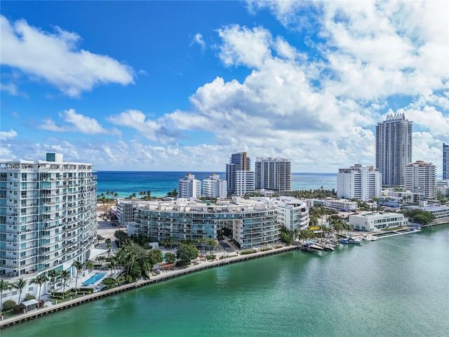 6620 Indian Creek Dr 116, Miami Beach, FL 33141