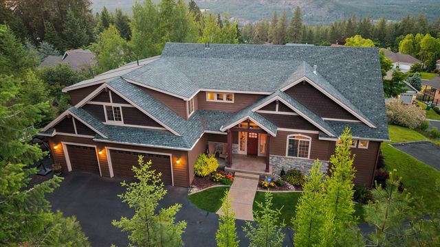1829 W Pepper Ln, Spokane, WA 99218