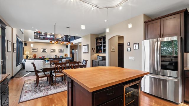 1829 W Pepper Ln, Spokane, WA 99218