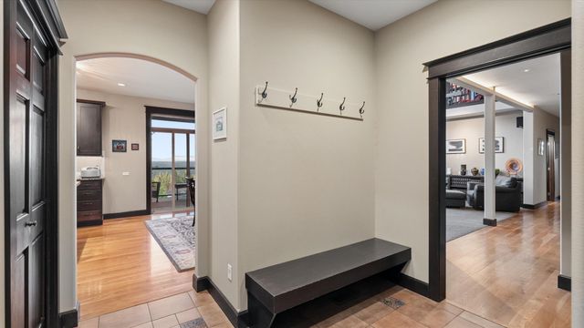 1829 W Pepper Ln, Spokane, WA 99218