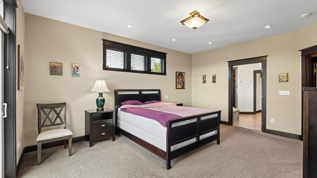 1829 W Pepper Ln, Spokane, WA 99218
