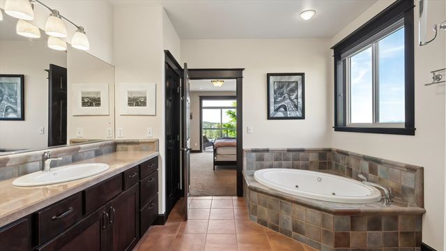 1829 W Pepper Ln, Spokane, WA 99218