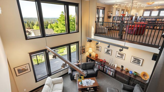 1829 W Pepper Ln, Spokane, WA 99218