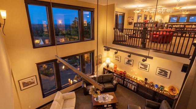 1829 W Pepper Ln, Spokane, WA 99218