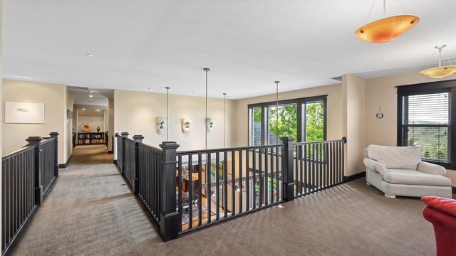 1829 W Pepper Ln, Spokane, WA 99218